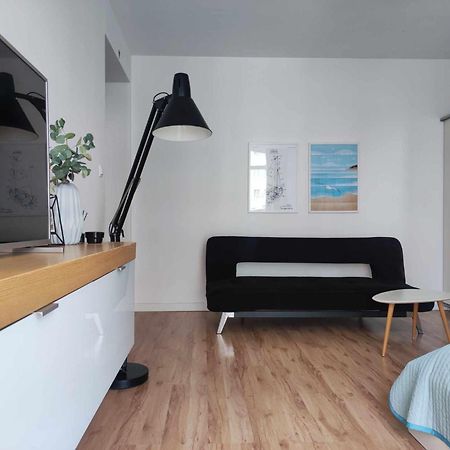 Apartament קולובז'ג מראה חיצוני תמונה