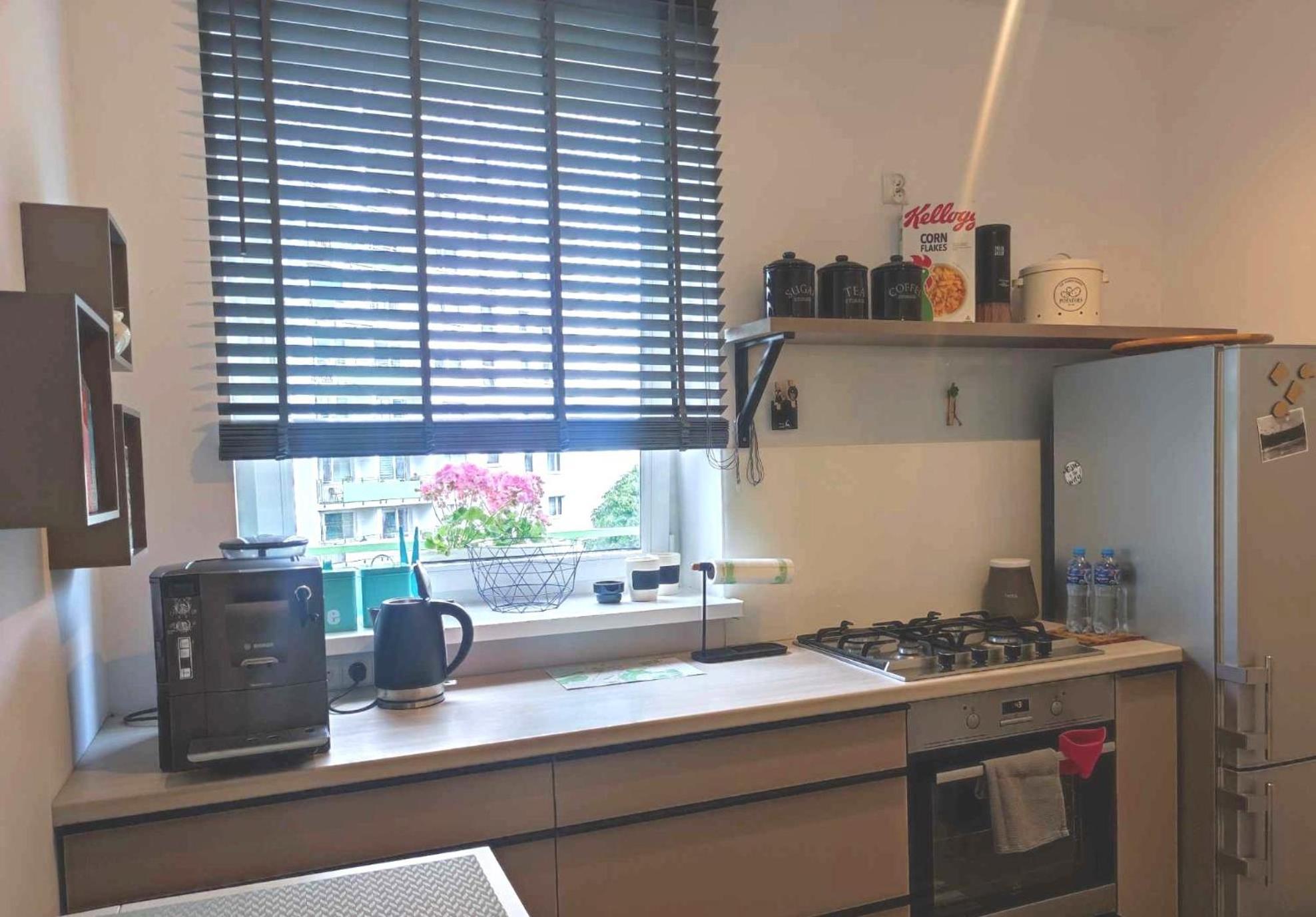 Apartament קולובז'ג מראה חיצוני תמונה