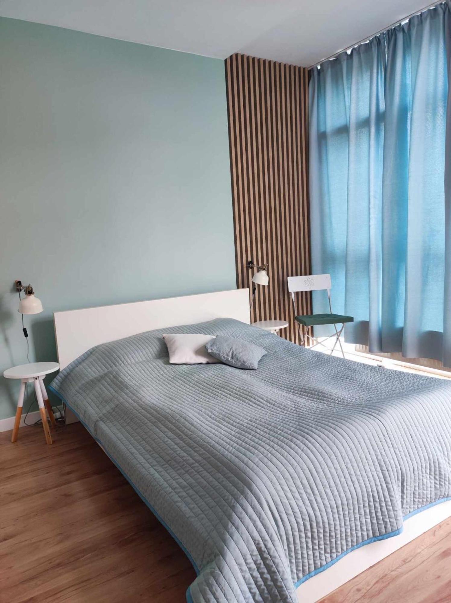 Apartament קולובז'ג מראה חיצוני תמונה